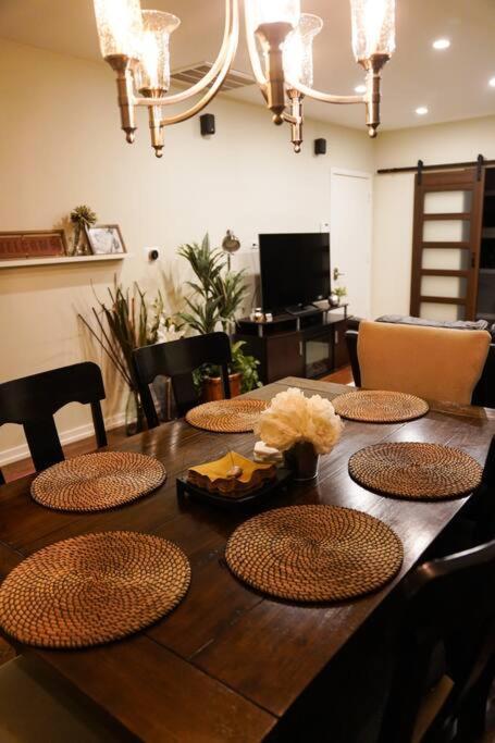 Nice And Cozy. Sleeps 5. Apartman Chicago Kültér fotó